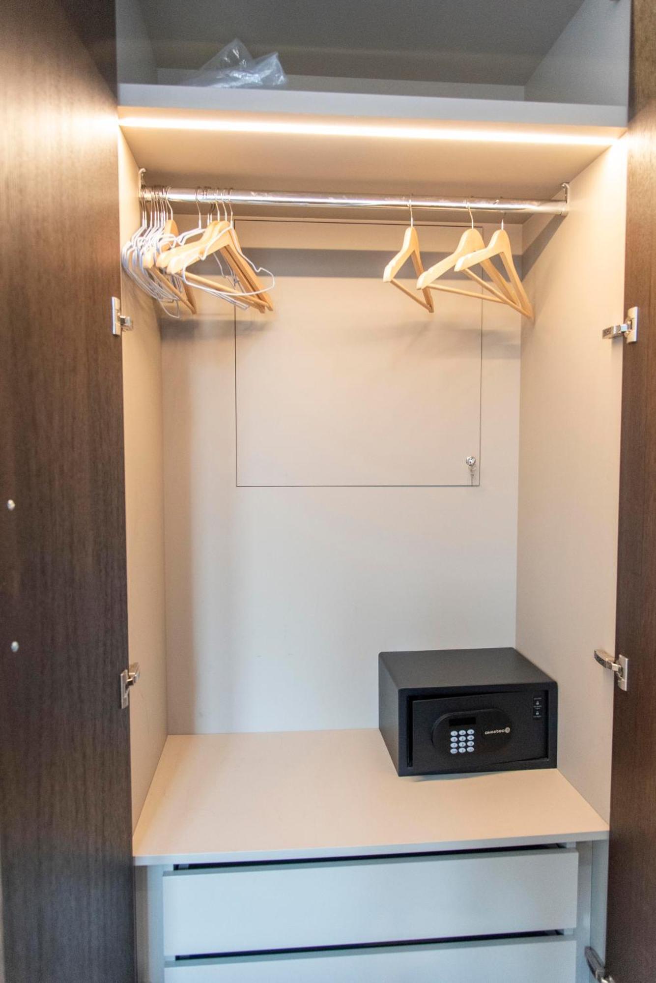 Adelaide Suite Dreams โรม ภายนอก รูปภาพ
