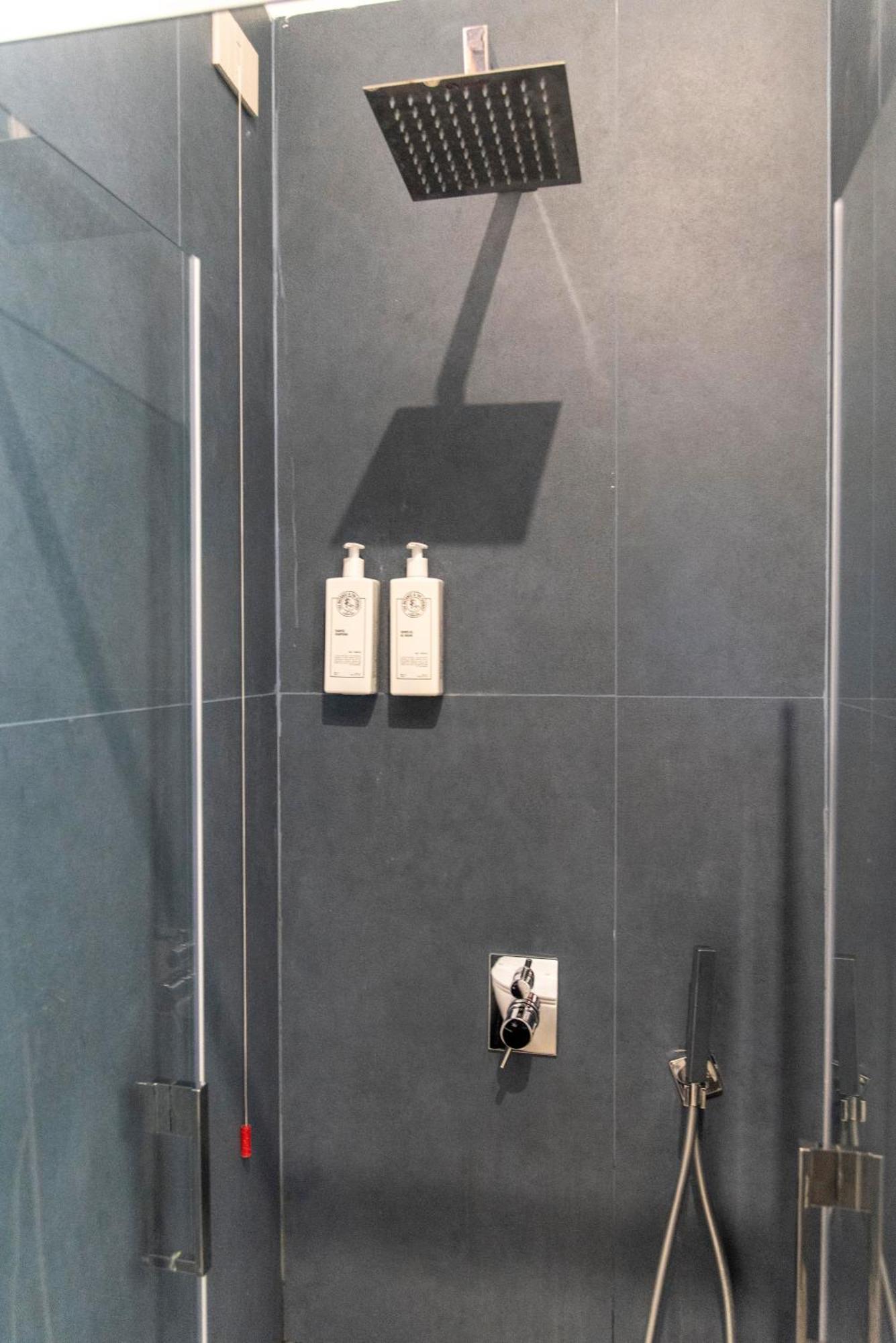 Adelaide Suite Dreams โรม ภายนอก รูปภาพ